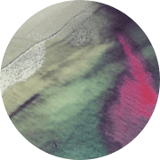 Environmental Monitoring