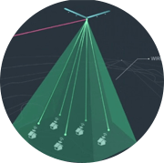 Internet & Telecom Sevices