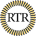 RTR