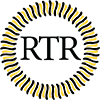 RTR